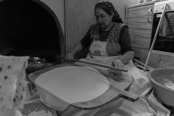 Caribbeanfinecocoaforum