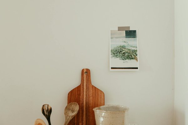 How Can Slim Kitchen Designs Enhance Your Cooking Experience in the UK?